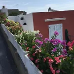 Vista Mare Mela *