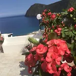 Vista Mare Mela Apartment Lipari (Isola Lipari)