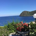 Vista Mare Mela
