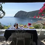 Vista Mare Mela