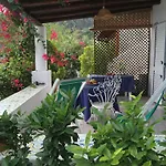 Vista Mare Mela Apartment