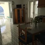 Vista Mare Mela Apartment Lipari (Isola Lipari)