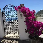Vista Mare Mela *