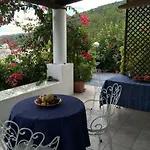 Vista Mare Mela Apartment Lipari (Isola Lipari)