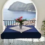 Vista Mare Mela *