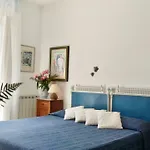Apartment Vista Mare Mela Lipari (Isola Lipari)