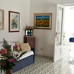 Vista Mare Mela * Lipari (Isola Lipari)