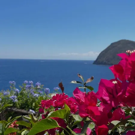Vista Mare Mela Apartment
