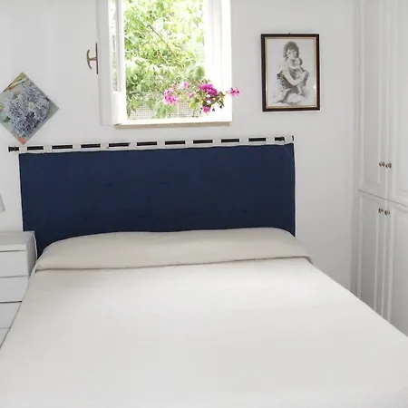 Vista Mare Mela Apartment