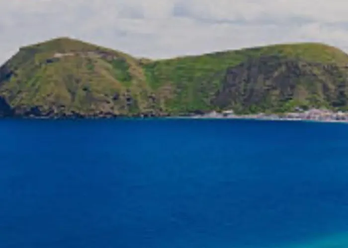 Vista Mare Mela Apartamento *