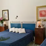 Vista Mare Mela Daire *
