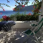 Vista Mare Mela Daire Lipari (Isola Lipari)