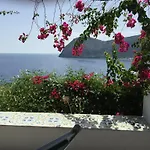 Vista Mare Mela Daire Lipari (Isola Lipari)