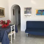 Apartamento Vista Mare Mela *