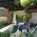 Vista Mare Mela Apartamento *