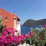 Apartamento Vista Mare Mela