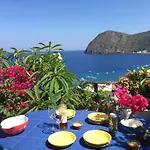 Apartamento Vista Mare Mela