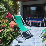 Vista Mare Mela Apartamento