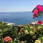 Apartamento Vista Mare Mela *