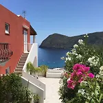 Daire Vista Mare Mela *