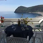 Vista Mare Mela * Lipari (Isola Lipari)