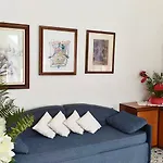 Vista Mare Mela Apartamento