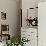 Vista Mare Mela *