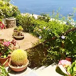 Apartamento Vista Mare Mela *