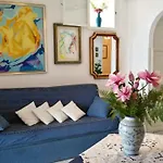 Vista Mare Mela * Lipari (Isola Lipari)