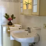Vista Mare Mela Apartamento