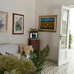 Daire Vista Mare Mela