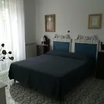 Vista Mare Mela Lípara