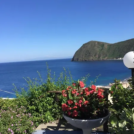 Vista Mare Mela