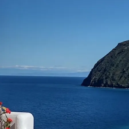 Vista Mare Mela *