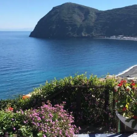 Vista Mare Mela *