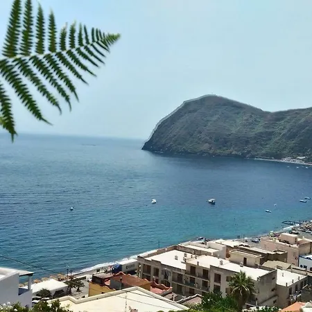 Vista Mare Mela *