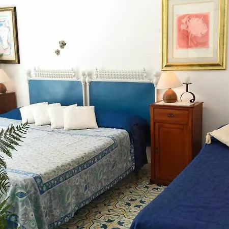 Vista Mare Mela